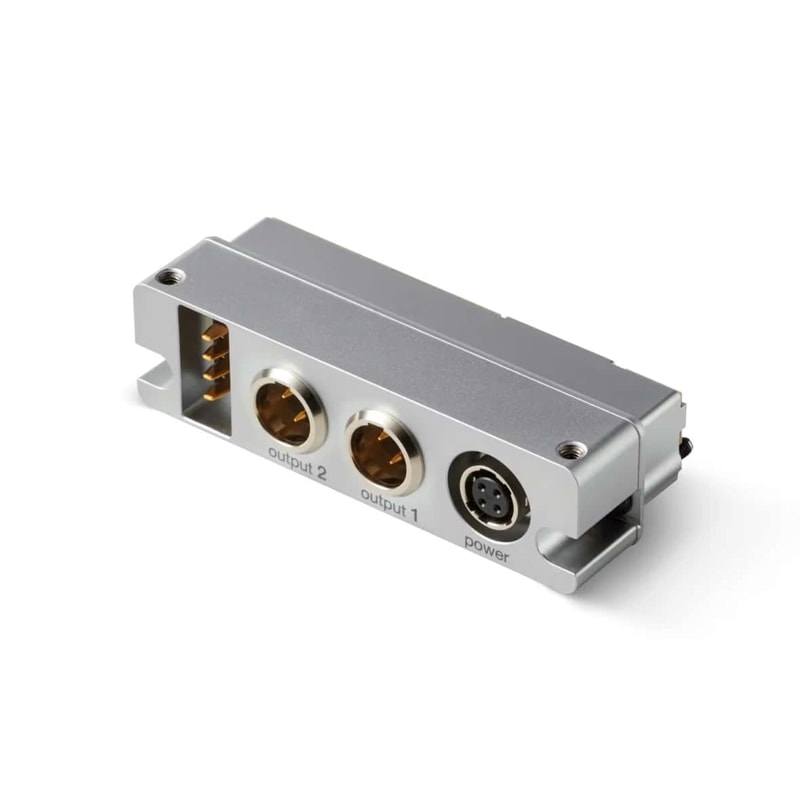 Hibino.com｜ヒビノ公式オンラインストア - 商品一覧ページ