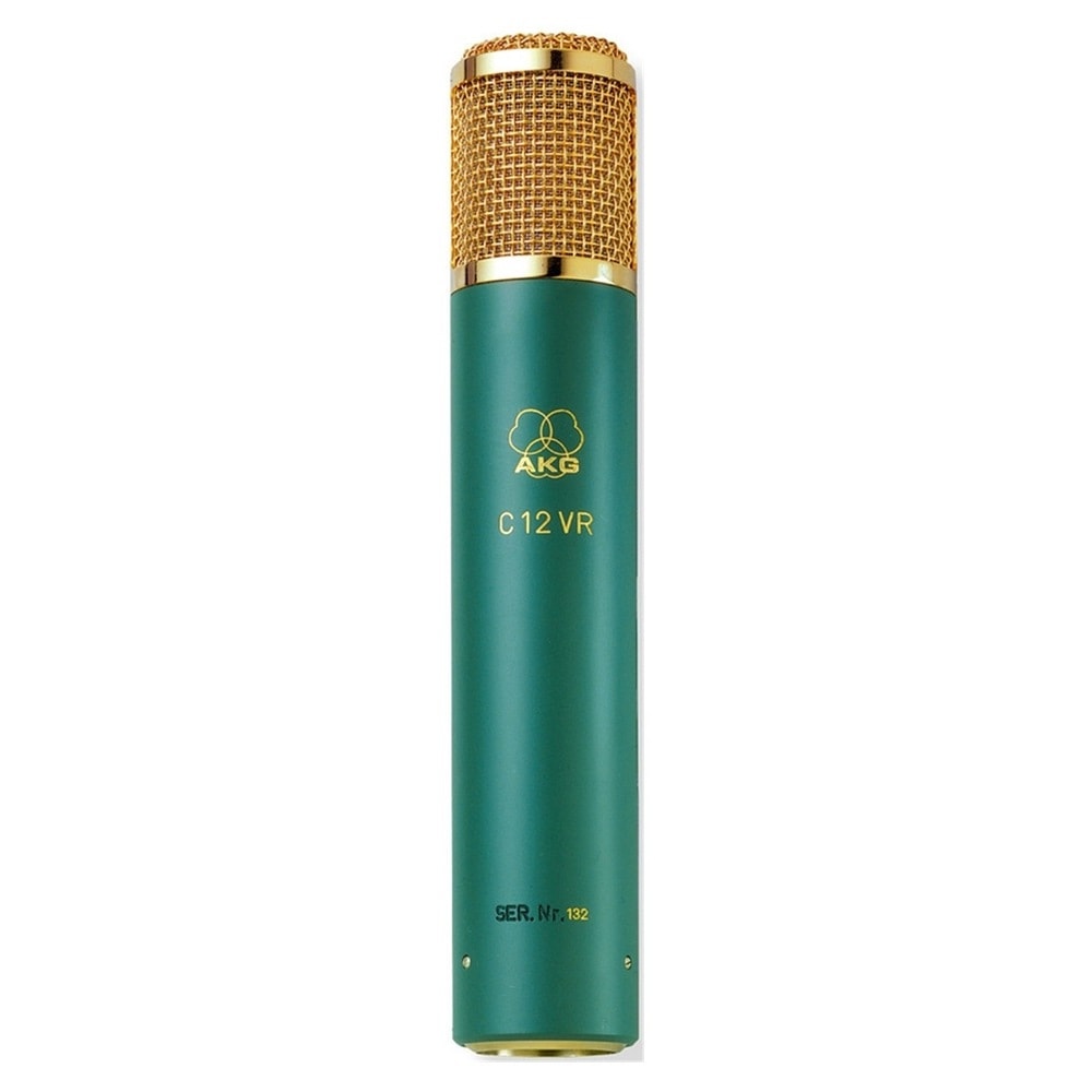 AKG USBマイクC-44 コンデンサーマイク AKG USBマイクC-44 コンデンサーマイク コンデンサーマイク