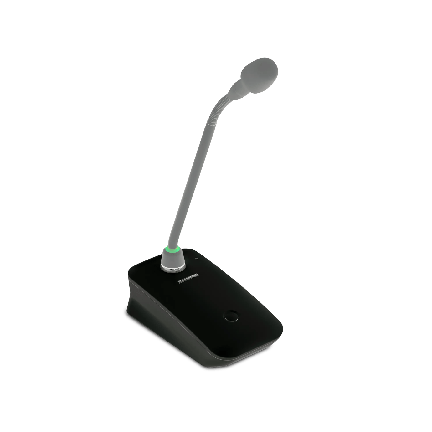 Shure ULXD8=-L53 デスクトップベース送信機 ULXD8-L53 ワイヤレス