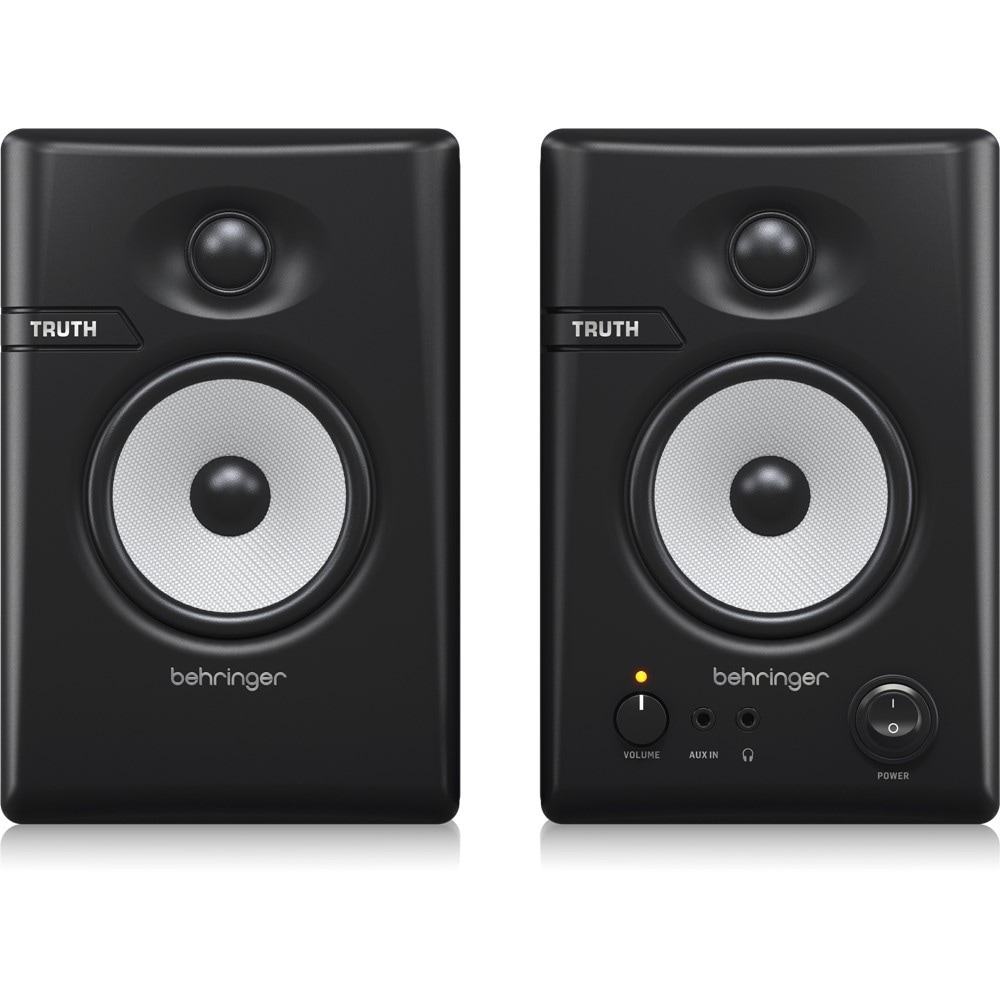 Behringer ステージモニタースピーカー 500W 12インチ 2個セット 000000003858_uy2Aspt.jpg