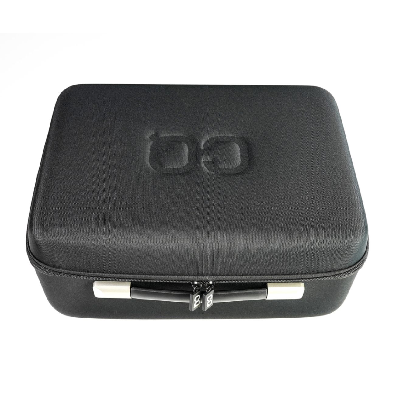 ALLEN&HEATH CQ-18T デジタルミキサー 専用ケース付き Amazon.com: Allen & Heath CQ-18T Digital Mixer with 7