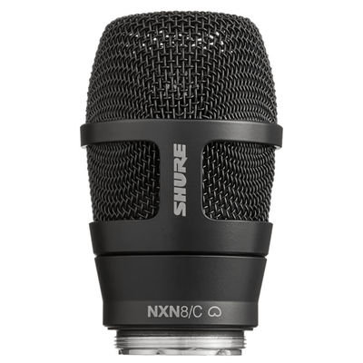 Shure ULXD4DJ=-Z16 2chワイヤレスマイク受信機 ULXD4D-Z16 ワイヤレス
