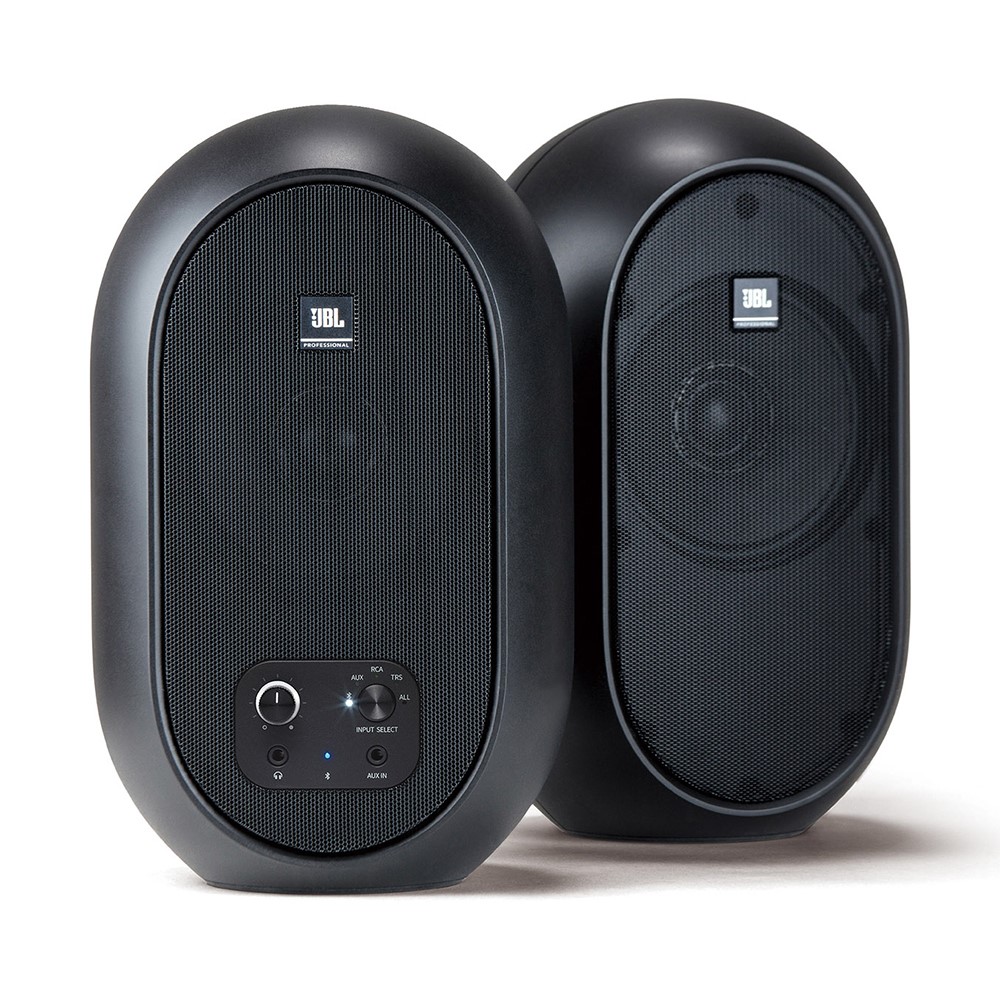 【機材整理祭！】その34 JBL XTREME2 Bluetoothスピーカー 機材整理祭！】その34 JBL XTREME2 Bluetoothスピーカー