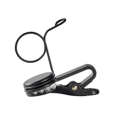 Shure MX418D/C グースネックマイク | Hibino.com ヒビノ公式