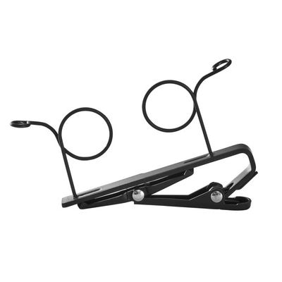 (未使用･未開封品)　SHURE フレキシブルグースネック G6A ar3p5n1 Shure G6A フレキシブル・グースネック | Hibino.com ヒビノ公式