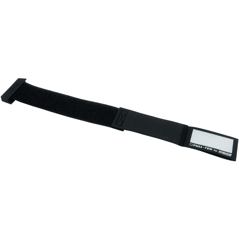 【美品】 LOCKFIELD EQUIPMENT RST650 テーブルセット b982d4dcd212705932332a7cdb255c