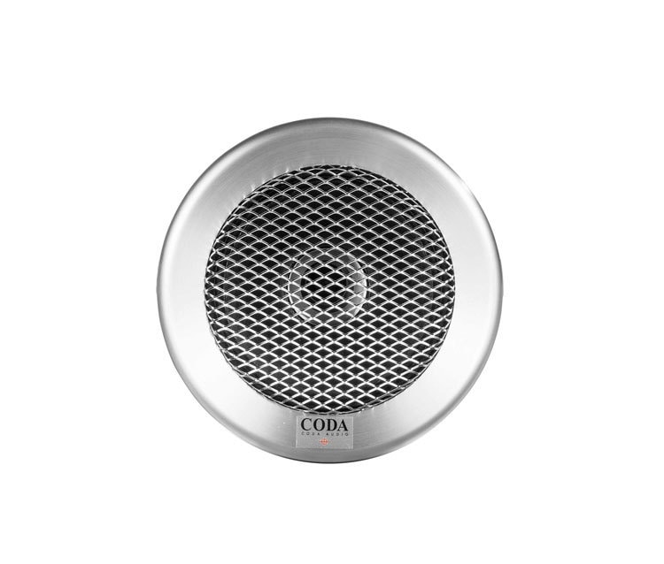 新品 CODA AUDIO D5-Ceiling 天井埋め込みスピーカー 新品 CODA AUDIO D5-Ceiling 天井埋め込みスピーカー D5-Ceiling