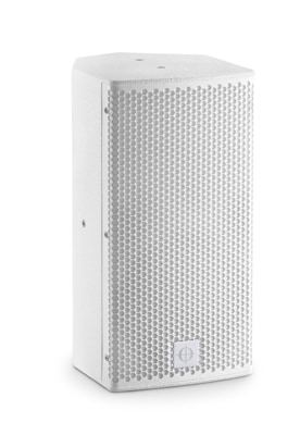 JBL PROFESSIONAL CBT 70JE-1-WH 低域拡張用コラムスピーカー Hibino