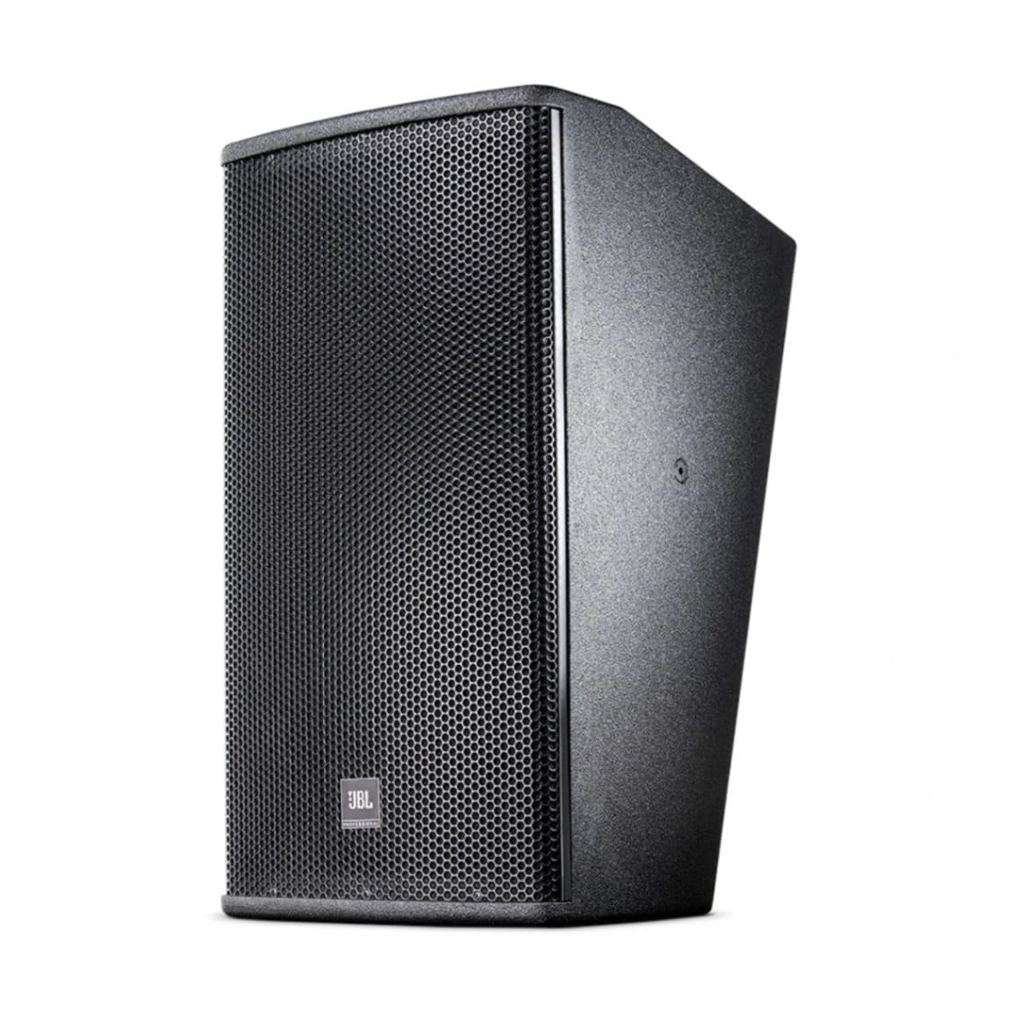 JBL 8110 10cmフルレンジ使用自作スピーカー (ジェイ ビー  エル) ジェービーエル(JBL)|フルレンジユニット|HARDOFFオフモール