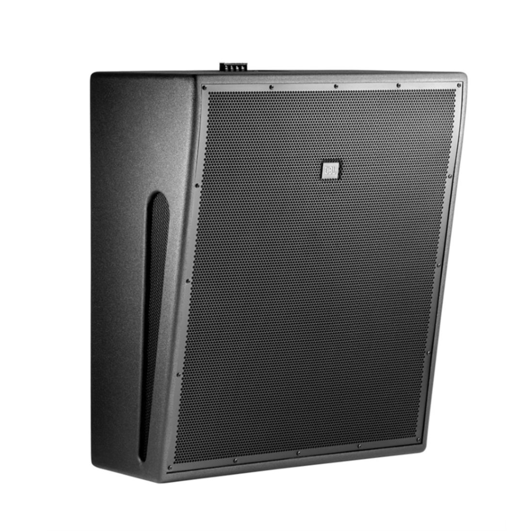 JBL ポータブルスピーカー ブラック/オレンジ JBL（ジェイビーエル） JBL Bluetoothスピーカー CHARGE2+ IPX5防水