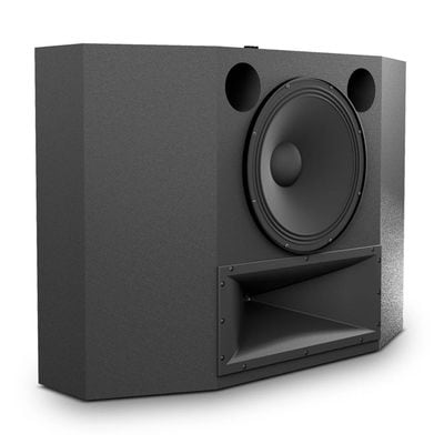 JBL PROFESSIONAL C221 シネマ用スピーカー | Hibino.com ヒビノ公式