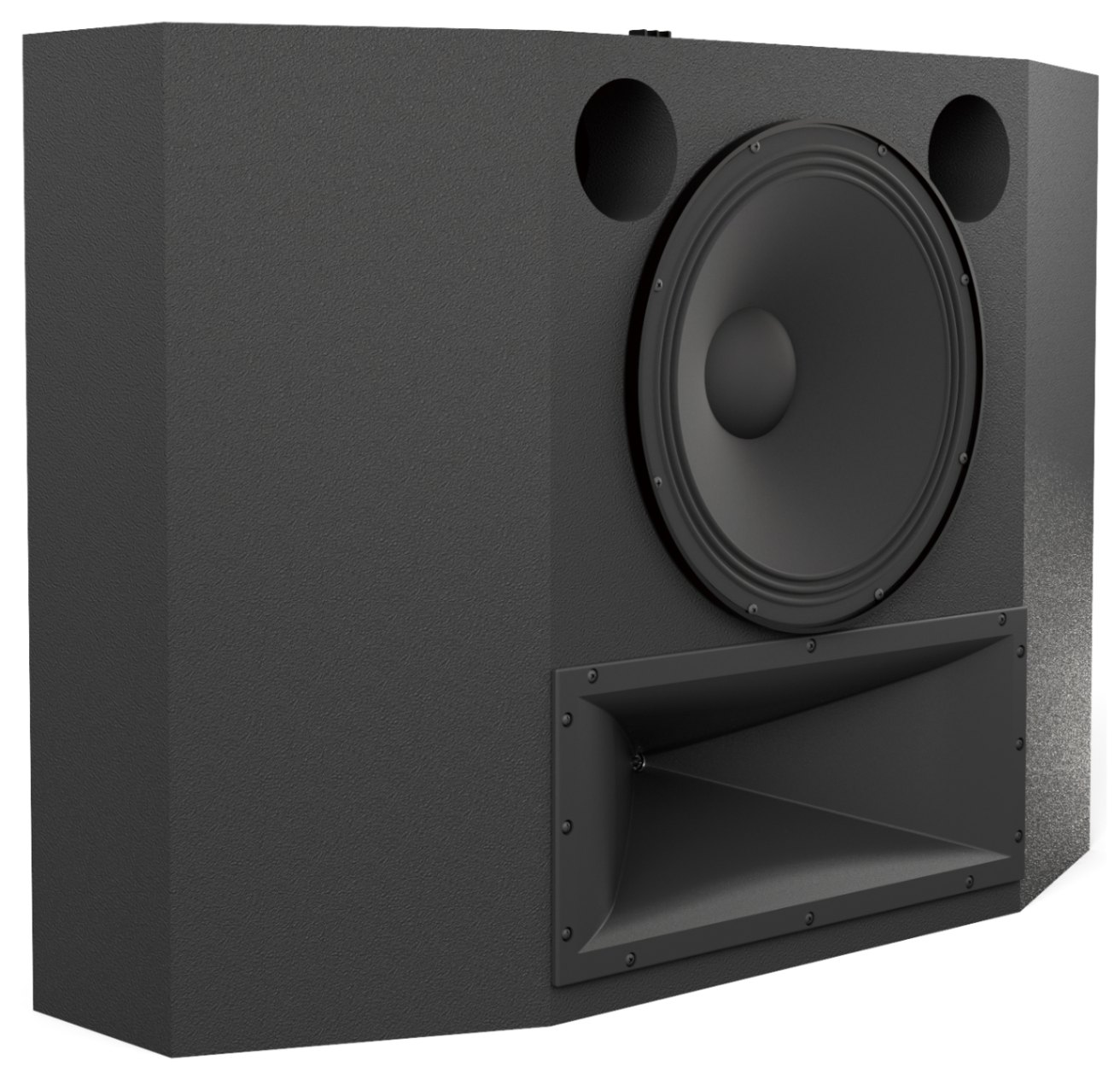 JBL シネマベース スピーカー JBL シネマベース スピーカー