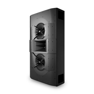 JBL PROFESSIONAL C221 シネマ用スピーカー | Hibino.com ヒビノ公式
