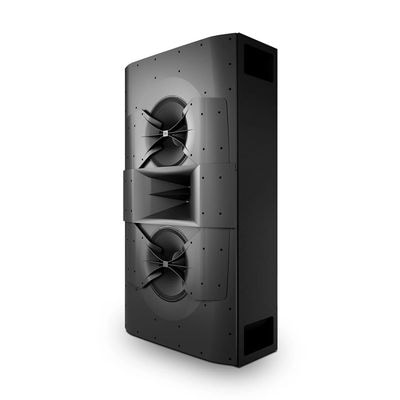 JBL PROFESSIONAL C221 シネマ用スピーカー | Hibino.com ヒビノ公式