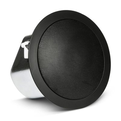 Hibino.com | ヒビノ公式オンラインストア JBL PROFESSIONAL 設備用