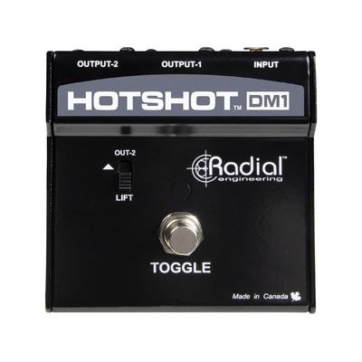 TC ELECTRONIC POLYTUNE CLIP BLACK クリップチューナー | Hibino.com
