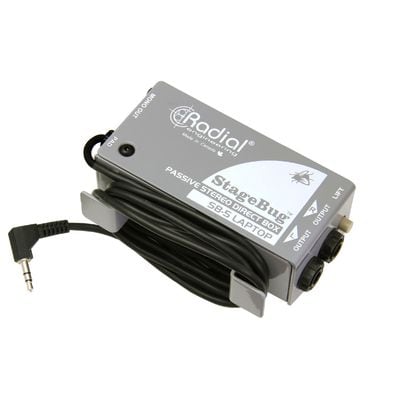 BEHRINGER MDX2600 V2 COMPOSER PRO-XL 2ch / ステレオコンプレッサー