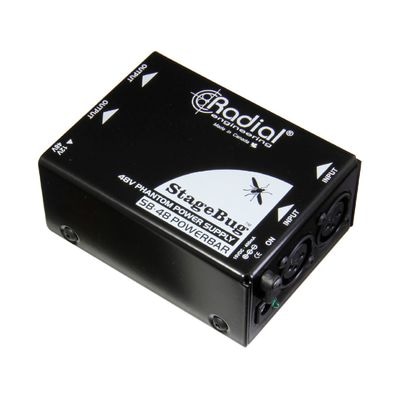 TC HELICON VOICETONE R1 ボーカルエフェクター | Hibino.com ヒビノ