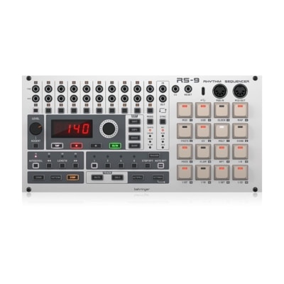 配信機器・PA機器・レコーディング機器 BEHRINGER FBQ3102 Ultragraph Pro Behringer | Product | FBQ3102HD