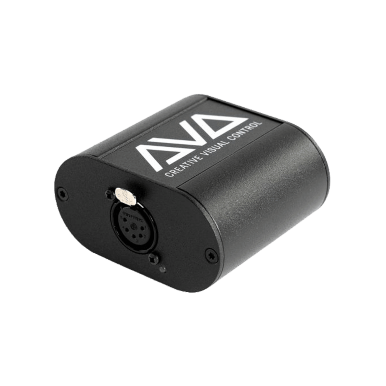 Avolites T-1 ライティングソフトウェア USBインターフェース Avolites Titan T1 Lighting Software USB Interface : Rean