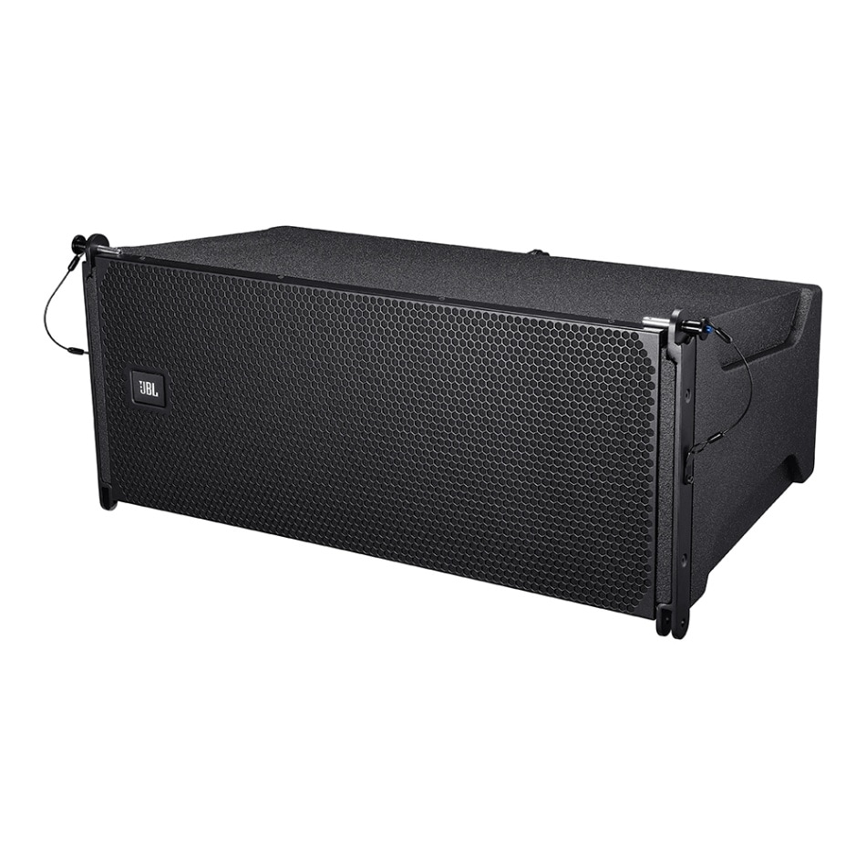 JBL PROFESSIONAL BRX308-LA 2-Wayフルレンジ・スピーカー｜BRX300
