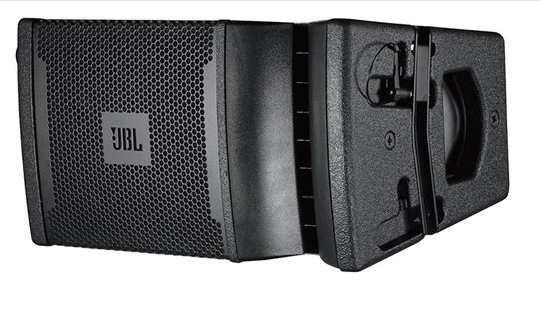 スピーカー ベイス speaker base mqdefault.jpg