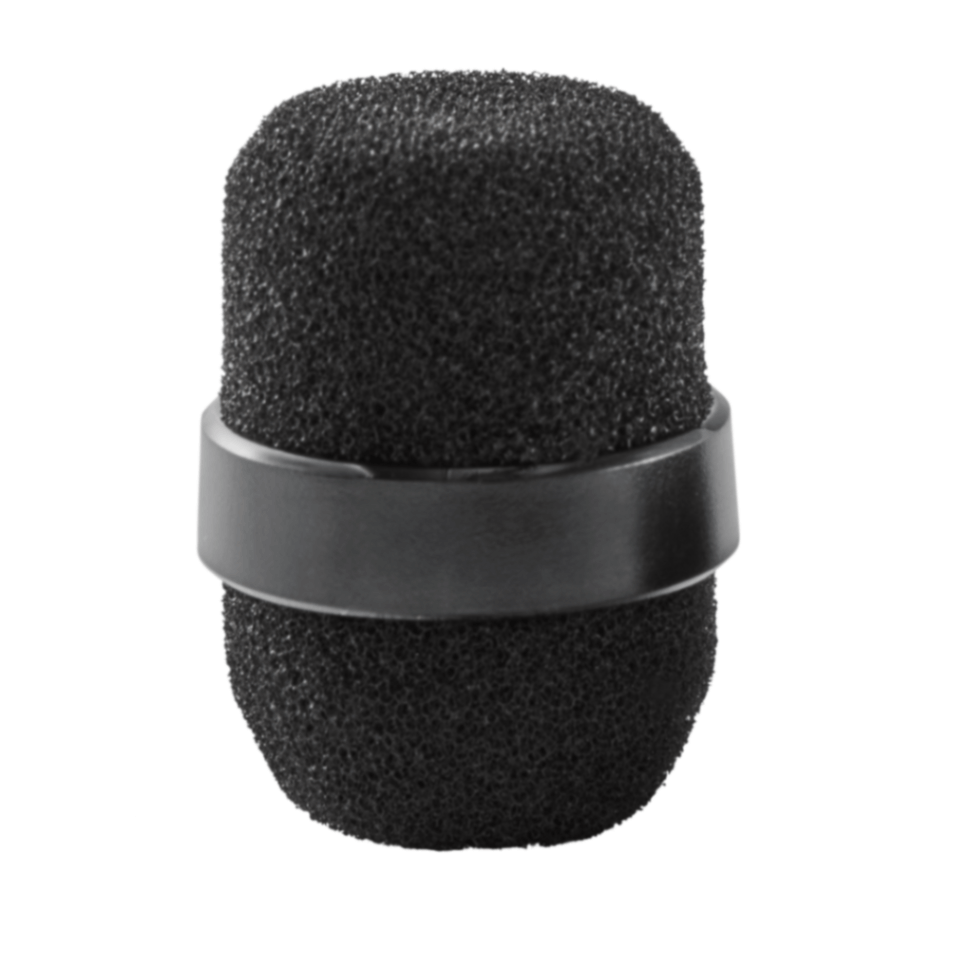 未使用 SHURE シュア RK381 ウィンドスクリーン Shure RK382 屋外用ウィンドスクリーン | Hibino.com ヒビノ公式