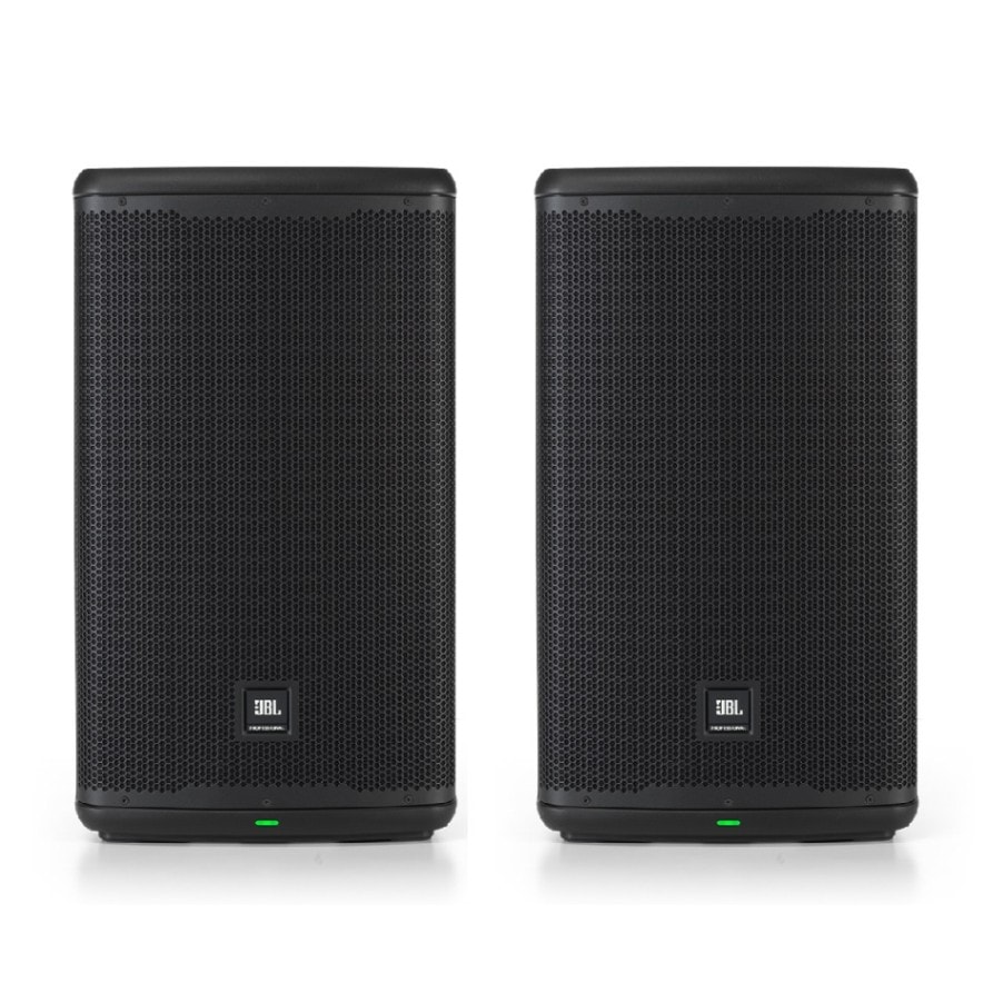 【美品】JBL PROFESSIONAL EON712 フルレンジ・スピーカー 11473102_00.jpg