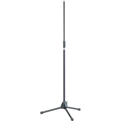 【美品】TAMA マイクスタンド ブラック MS205BK 3本セット TAMA MS205BK ブームマイクスタンド : サンフォニックスYahoo!店