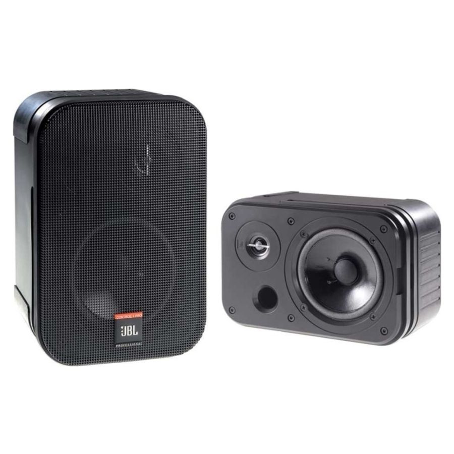 JBL プロフェッショナル スピーカー 2台セット Amazon | JBL