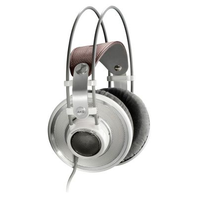 Shure SE535-CL-A イヤホン｜FULL-TEN
