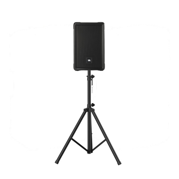 JBL スピーカースタンド Amazon | XBERSTAR デスクトップスピーカースタンド JBL