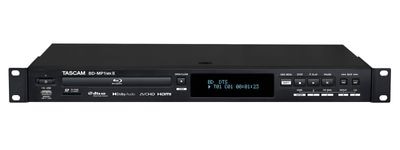 Shure BLX88J=-JB 2chワイヤレスマイク受信機｜FULL-TEN