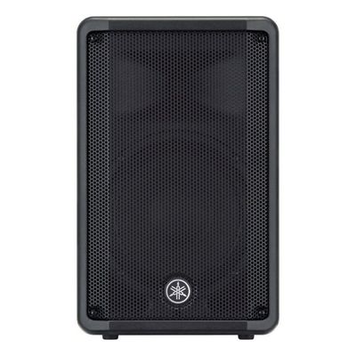 配信機器・PA機器・レコーディング機器 BEHRINGER EUROLIVE B108D 0000000006533_OEKnqGz.jpg