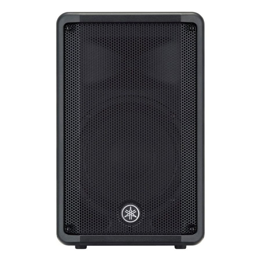 まがりまめYamaha DBR10 パワードスピーカー　1本 000000004989_PIgzChb.jpg