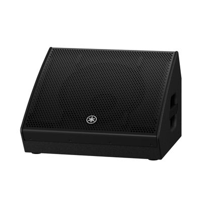 (未使用･未開封品)　ヤマハ YAMAHA フォールドバック用スピーカーシステム BR12M gsx453j ヤマハ YAMAHA BR12M フォールドバックスピーカー(ヤマハ BR