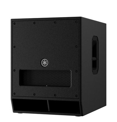 JBL PROFESSIONAL EON710 パワードPAスピーカー｜FULL-TEN