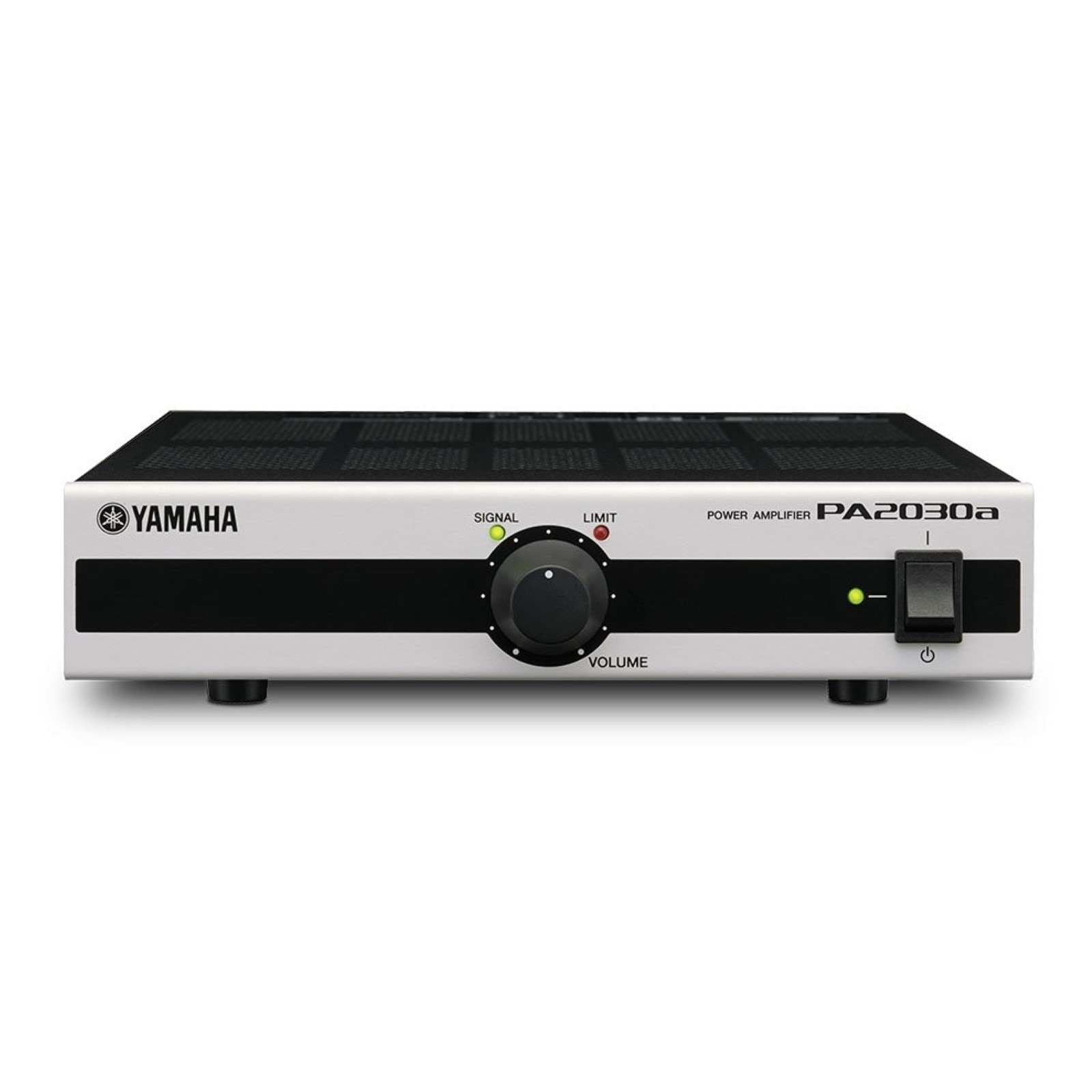 【専用】YAMAHA ヤマハ パワーアンプ MA2030a 61zCW5r1HNL._AC_UL210_SR210,