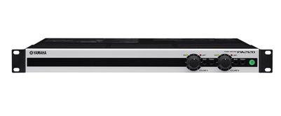 ヤマハ YAMAHA パワーアンプリファイアー PX5 ggw725x Amazon.co.jp: ヤマハ YAMAHA パワーアンプリファイアー PX5