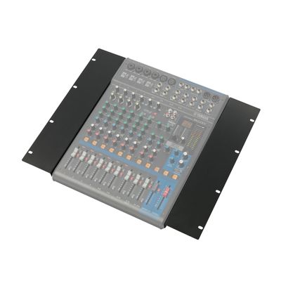 Soundcraft EPM8 アナログミキサー｜FULL-TEN