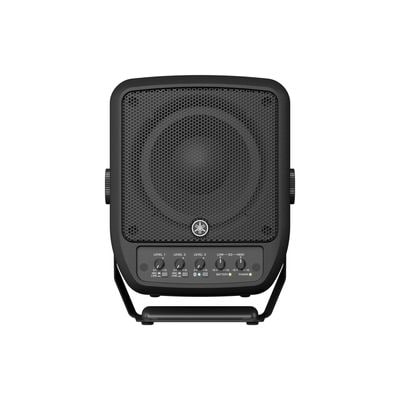 BEHRINGER F1220D EUROLIVE パワードPAスピーカー｜FULL-TEN