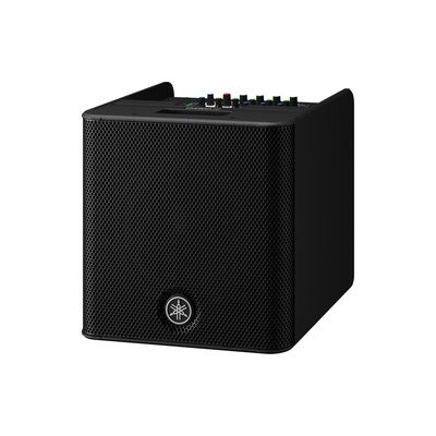 BEHRINGER B215XL EUROLIVE(1 本) パッシブPAスピーカー｜FULL-TEN