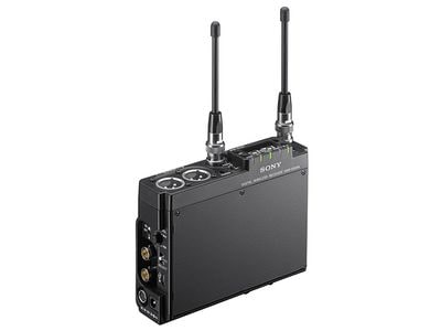【美品】dbx RTA-M コンデンサー 測定用マイク Amazon.com: dbx RTA-M Driverack Series Reference Microphone