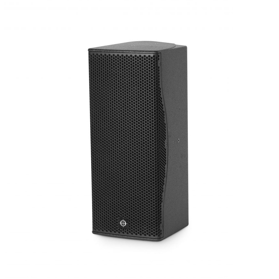 CODA AUDIO HOPS10i-Pro-85 設備用3Wayポイントソーススピーカー
