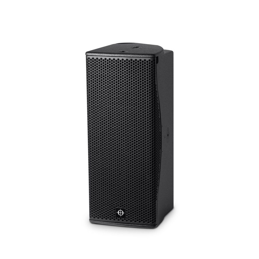 CODA AUDIO HOPS10T-Pro-85 3-Way フルレンジ・スピーカー