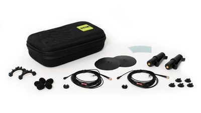 AKG C1000S コンデンサーマイク AKG ( アーカーゲー ) C1000S コンデンサーマイク 送料無料