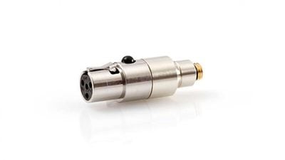 AKG バウンダリーマイク PCC160 AKG ( アーカーゲー ) PCC-160 バウンダリーマイク 送料無料