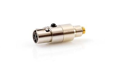 SHURE シュア パッシブアンテナスプリッター キット UA221Z Amazon.com: Shure UA221 Passive Antenna Splitter/Combiner