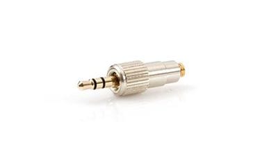 DPA 6033 ①audio technica ワイヤレス変換 最高 のホビー・楽器・アート - DPA 6033 ④ audio technical