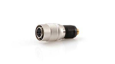 DPA 6033 ①audio technica ワイヤレス変換 DPA 6033 ①audio technica ワイヤレス変換 DPA 6033 ①audio